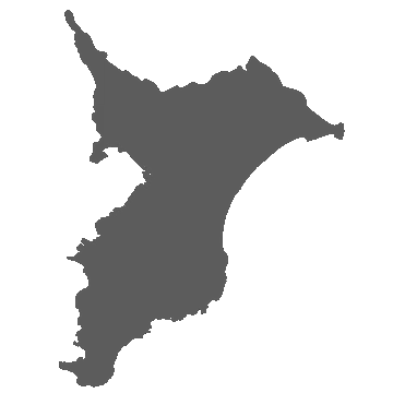 Chiba